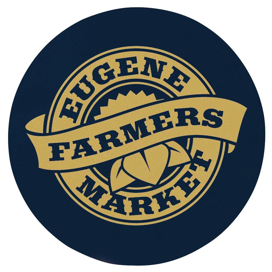 Round Coaster Bonded Leather Water Resistant - 3.75 in - product view 14