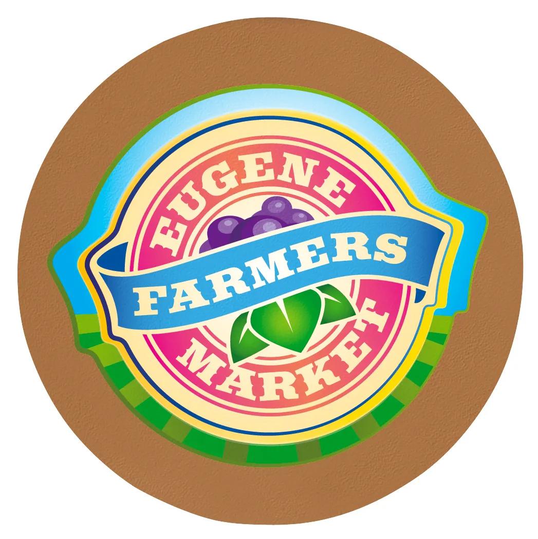 Round Coaster Bonded Leather Water Resistant - 3.75 in - product view 18