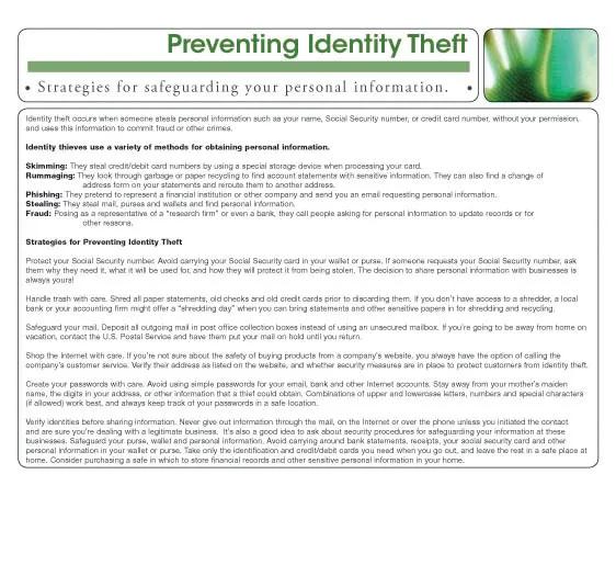 Murphy's Law Wall Calendar FSC Paper UV Coated - 18.5 x 11 in - product view 12