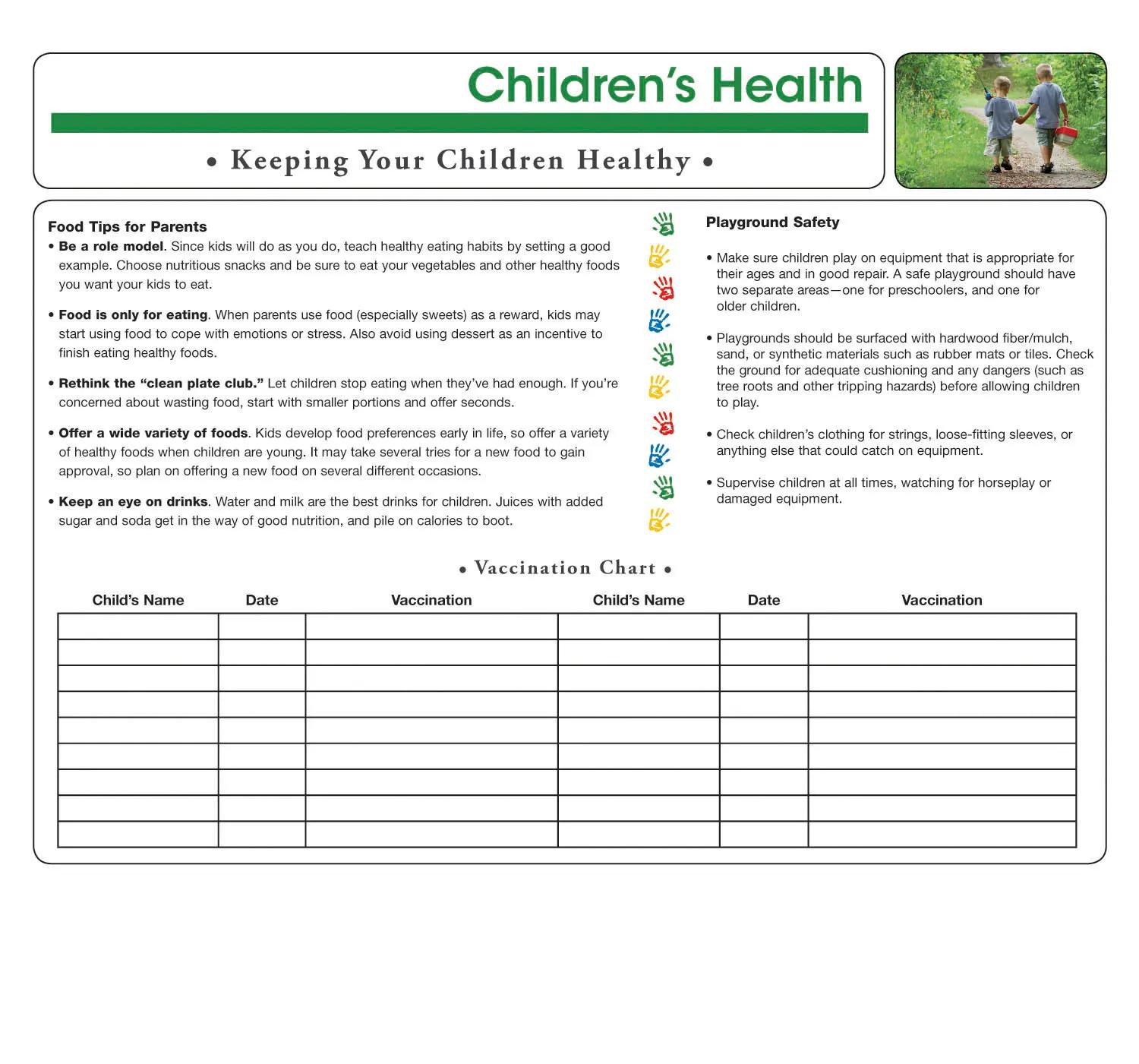 Murphy's Law Wall Calendar FSC Paper UV Coated - 18.5 x 11 in - product view 14