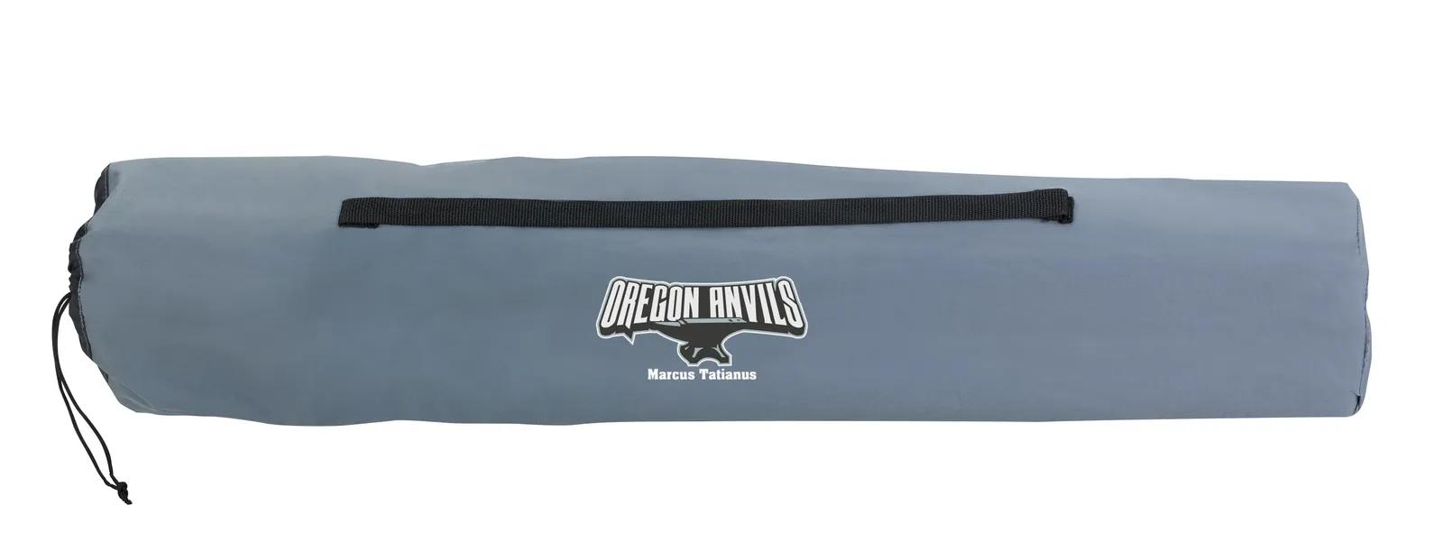 Reclining Chair Three Position Padded Headrest - 42 x 35.25 x 24 in - product view 8