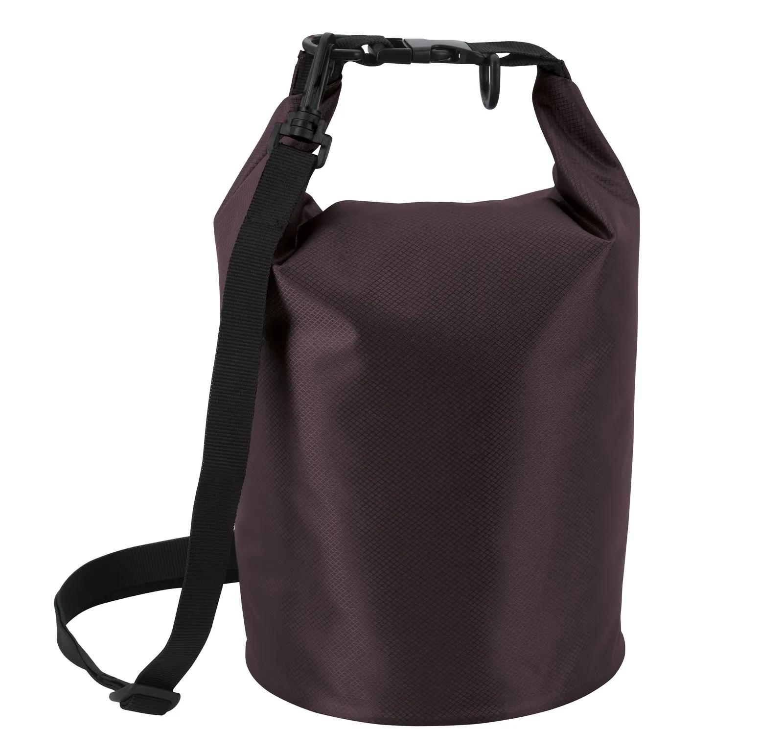 Adventure Dry Sack Water Resistant Fold Down Closure - 5L - product view 3