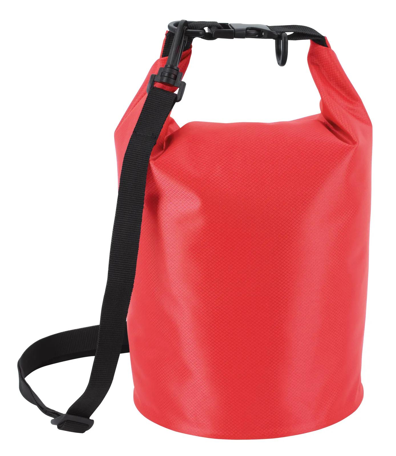 Adventure Dry Sack Water Resistant Fold Down Closure - 5L - product view 5
