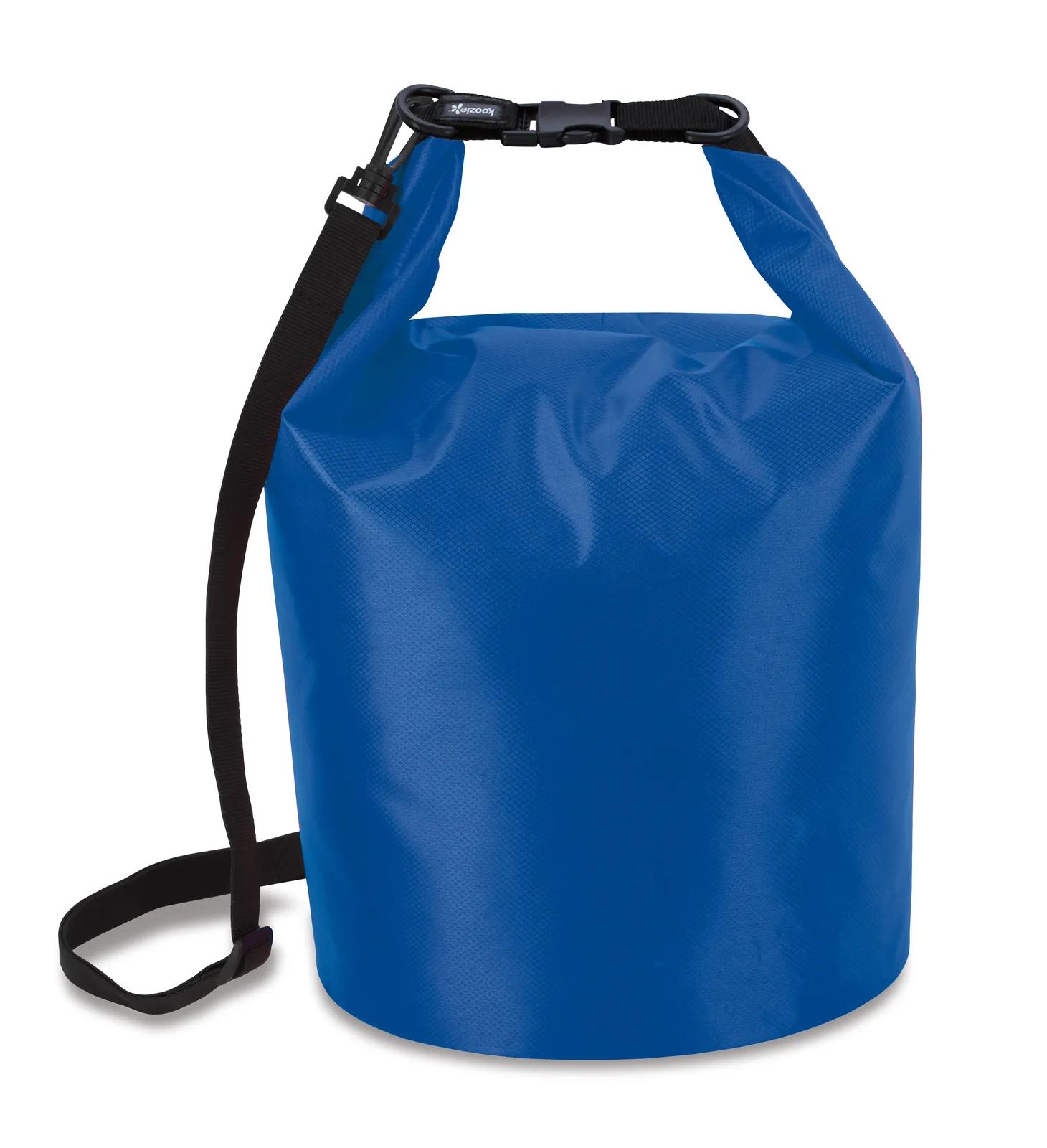 Adventure Dry Sack Water Resistant Shoulder Strap - 10L - product view 51