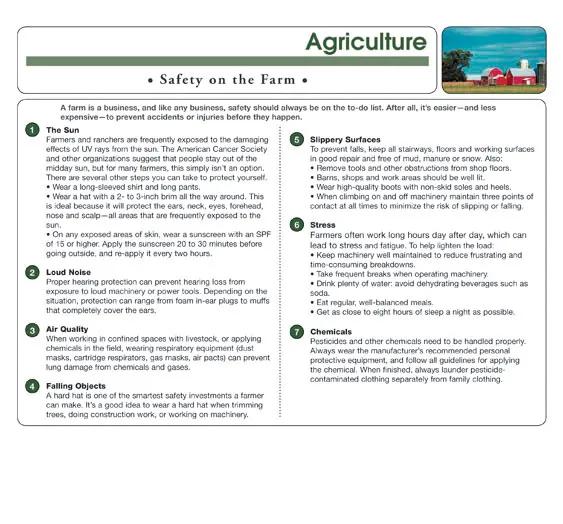 Minnesota Wall Calendar FSC Certified Gloss - 18.5 x 11 in - product view 11