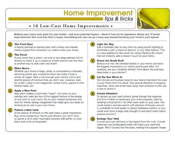 Southcentral Sportsman Calendar Regional Guide - 18.5 x 11 in - product view 5