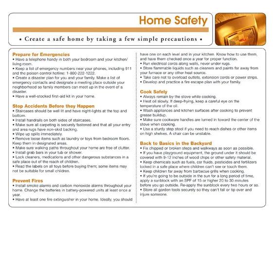 Southcentral Sportsman Calendar Regional Guide - 18.5 x 11 in - product view 6