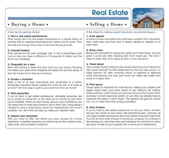 Southcentral Sportsman Calendar Regional Guide - 18.5 x 11 in - product view 7