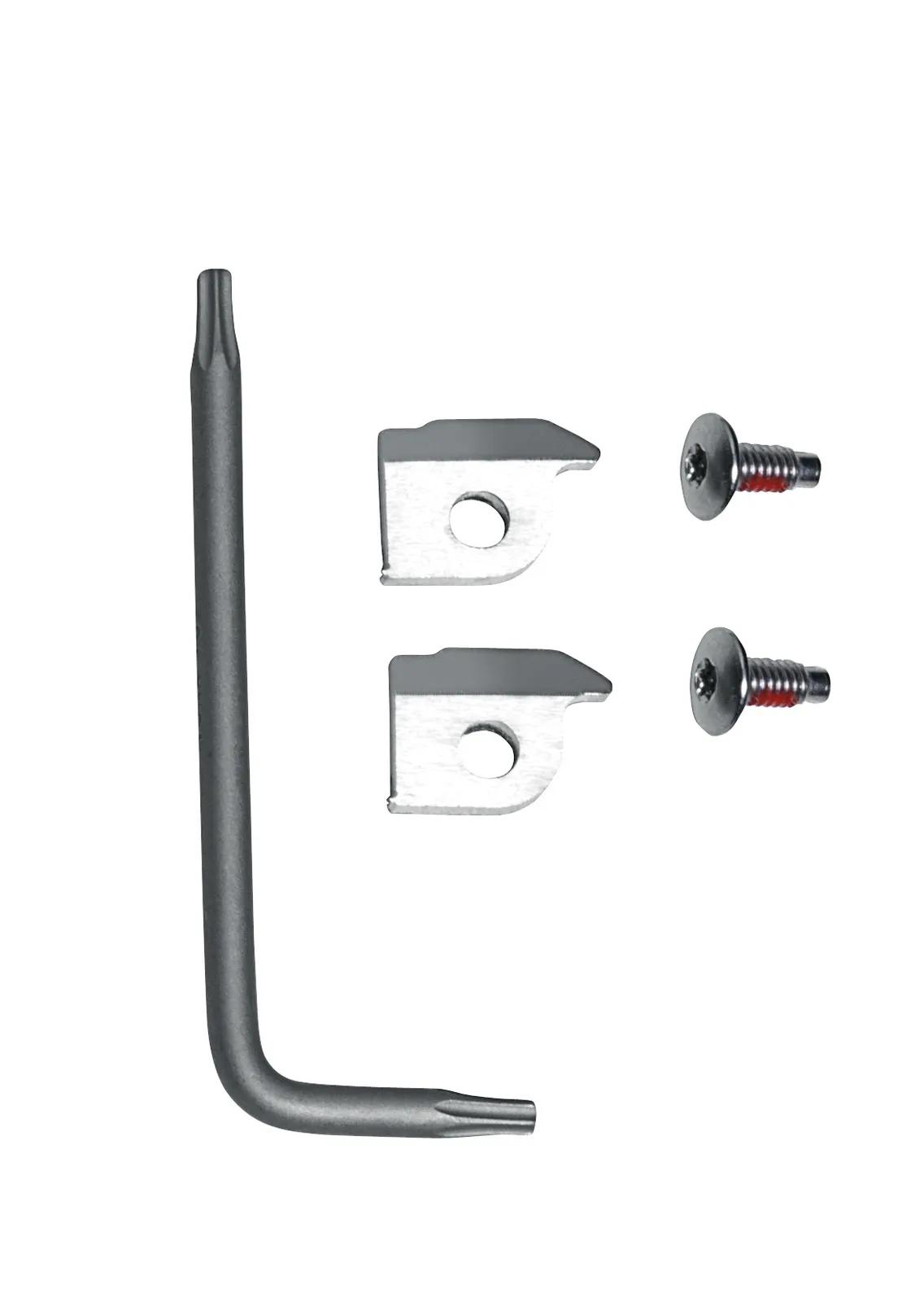 Super Tool 300 Multi-Tool 19 Functions - 4.5 in - product view 14