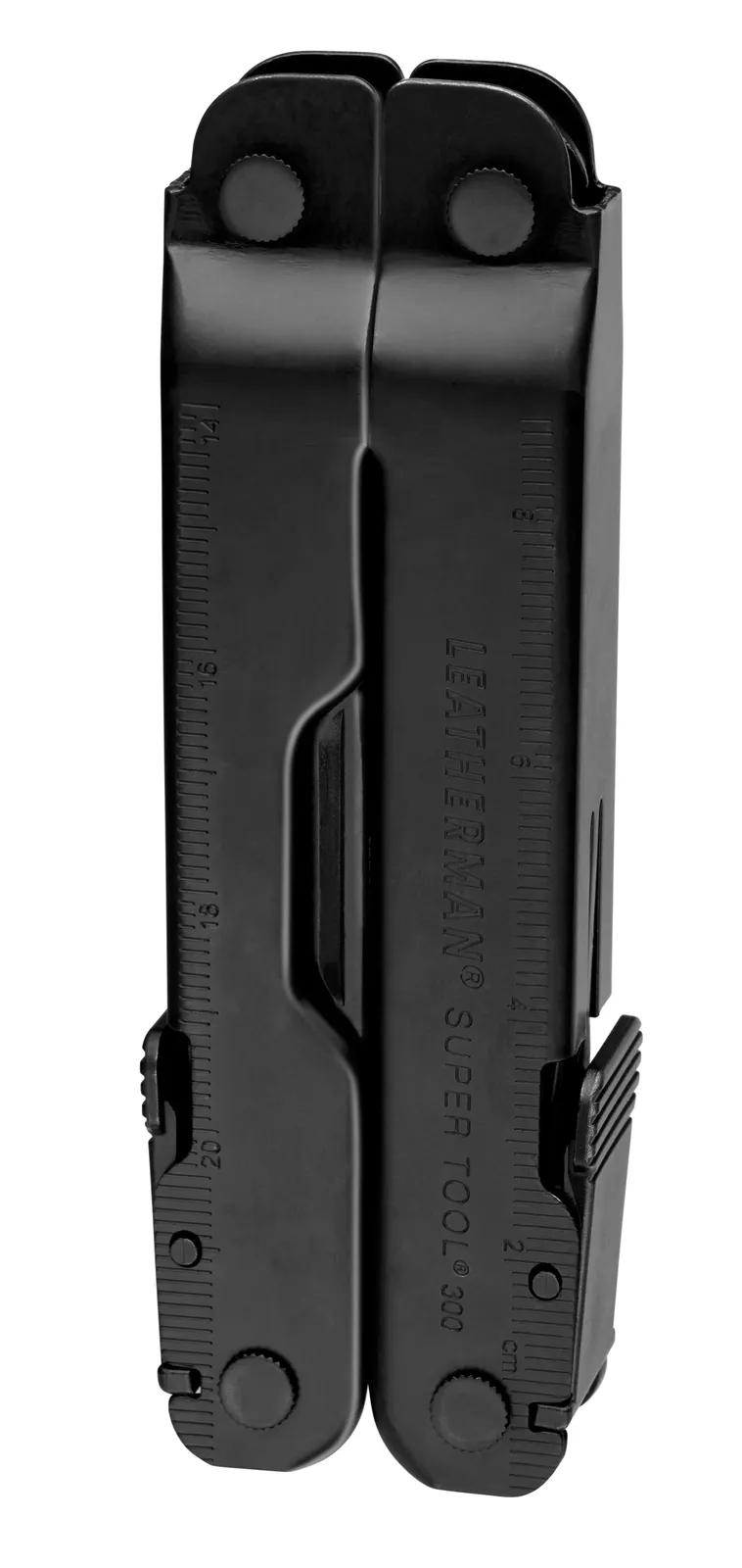 Super Tool 300 Multi-Tool 19 Functions - 4.5 in - product view 15