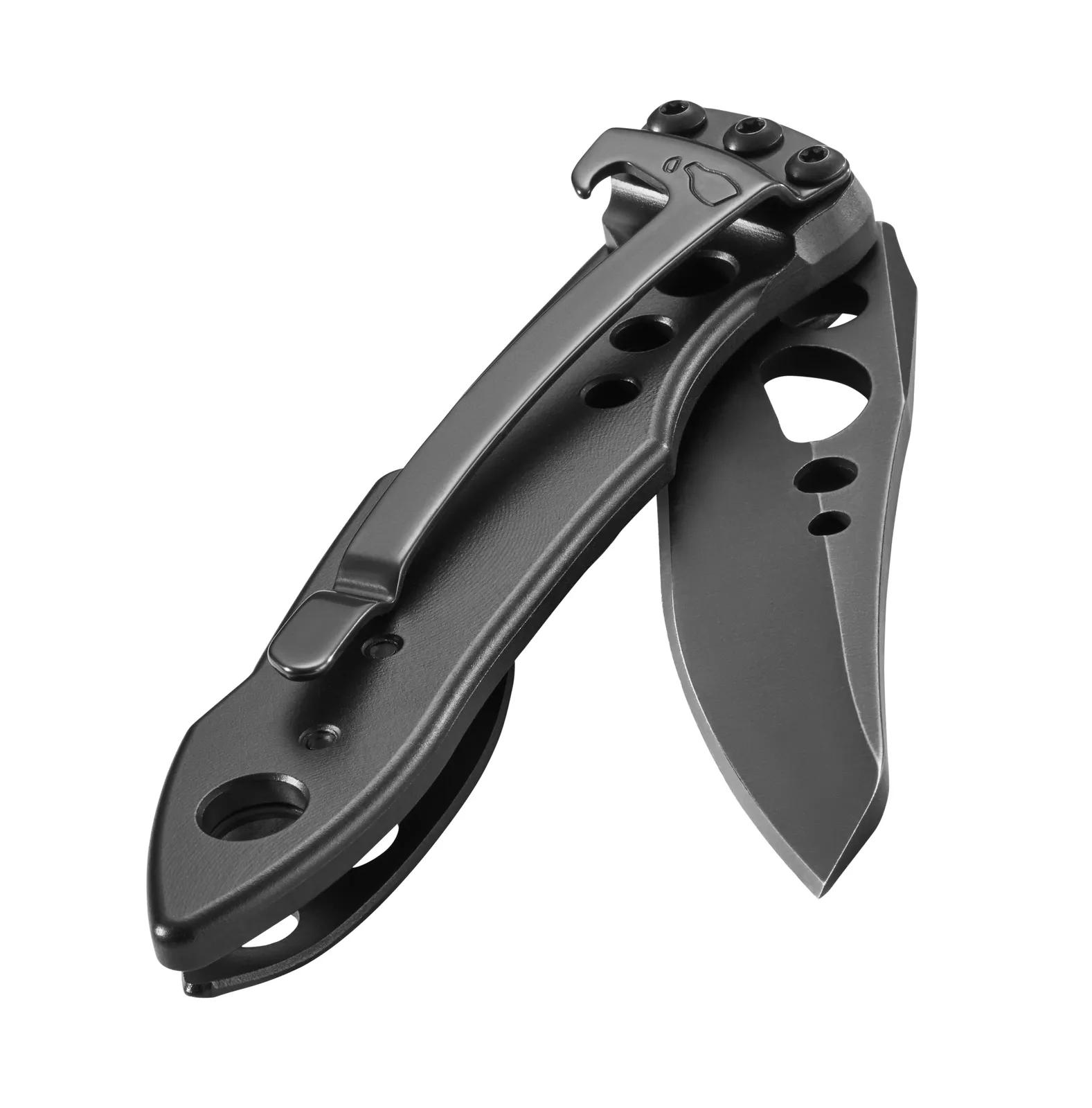 Skeletool KB Pocket Knife Bottle Opener - 5.875 in - product view 20