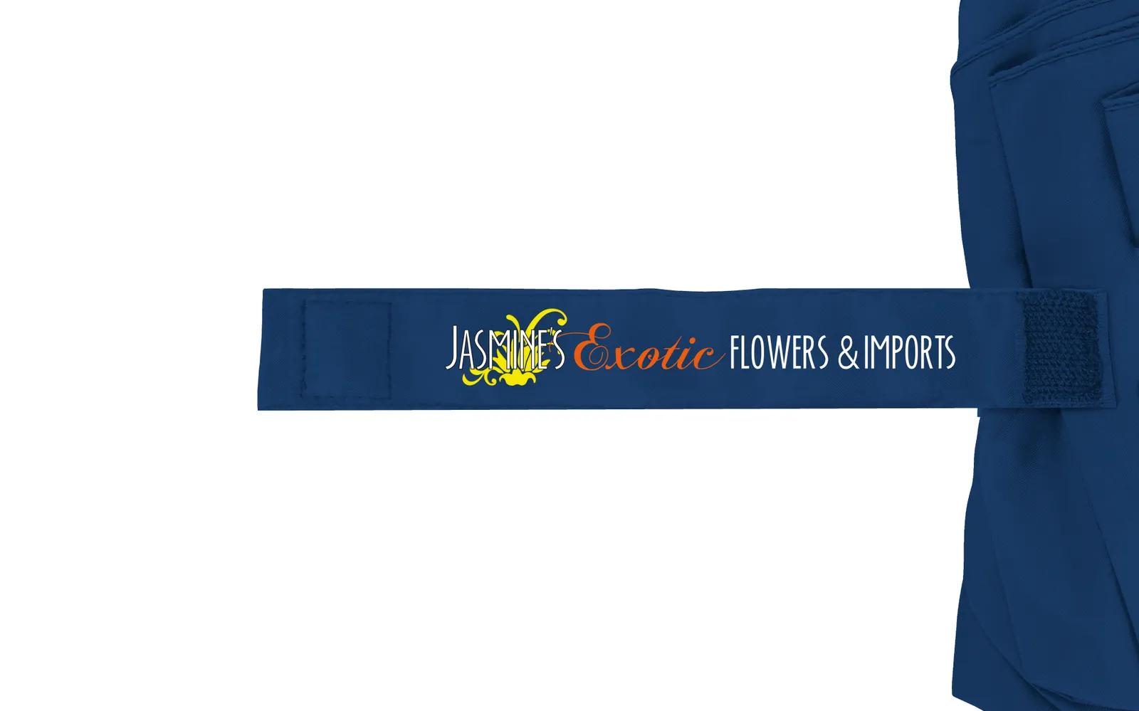 Reverse-Close Compact Umbrella Auto-Open Inverted - 47 in - product view 46