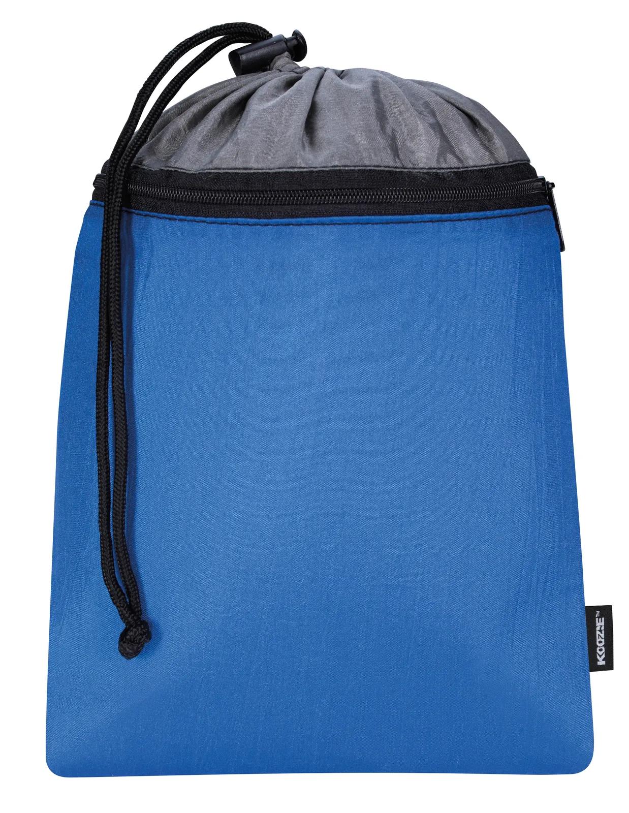 Camping Hammock Single Nylon Water Resistant - 106 x 55 in - product view 7