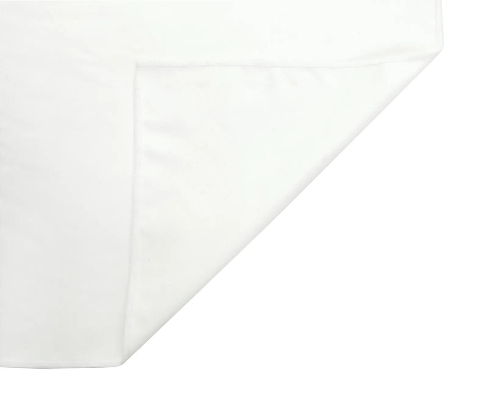 Beach Towel Full-Color Microfiber Quick Dry - 59 x 30 in - product view 3