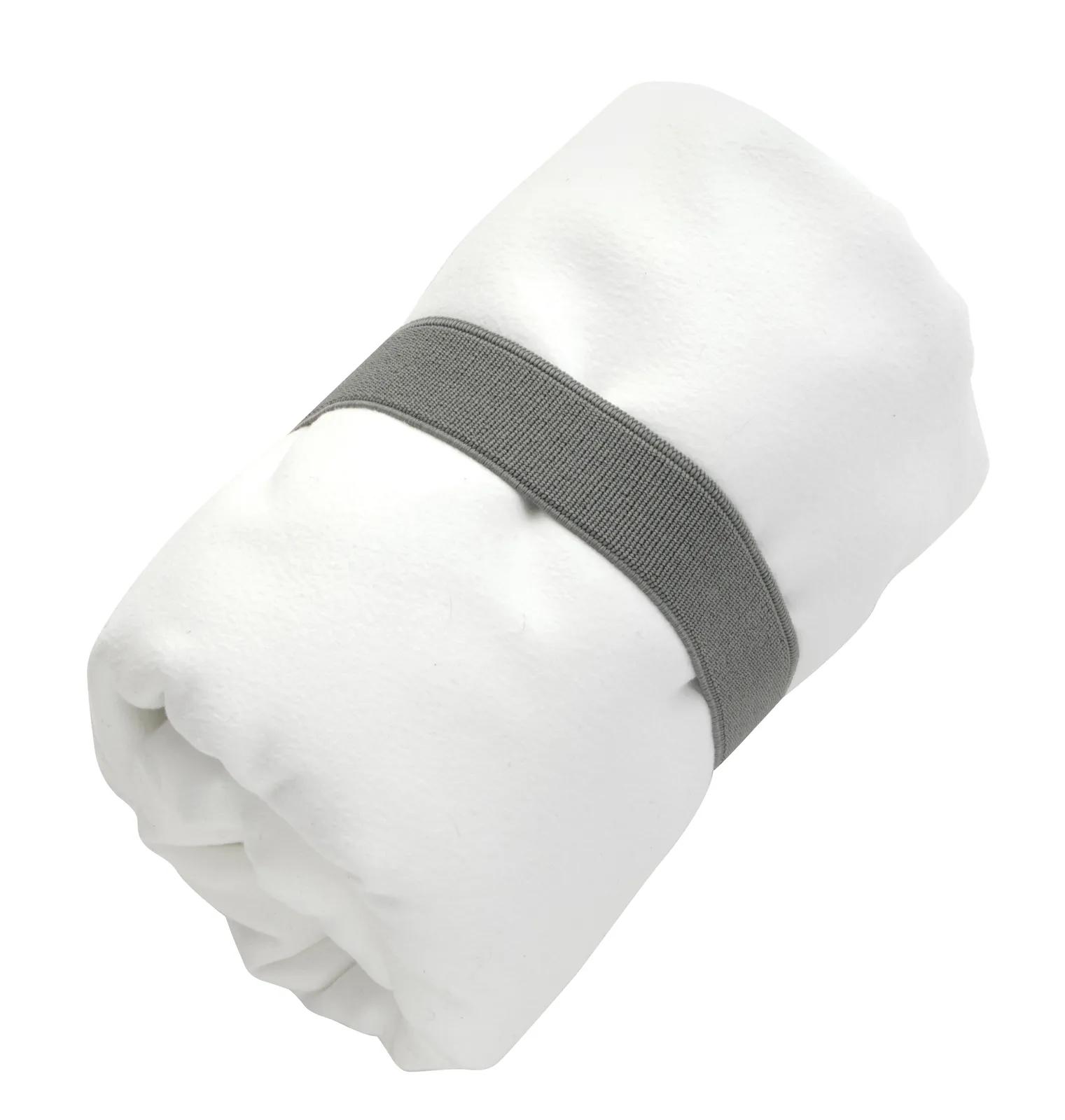 Beach Towel Full-Color Microfiber Quick Dry - 59 x 30 in - product view 6