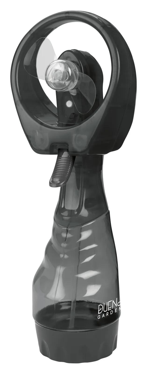 Misting Fan Large Deluxe 10 oz Reservoir - 10.4375 x 3.75 x 2.75 in - product view 4