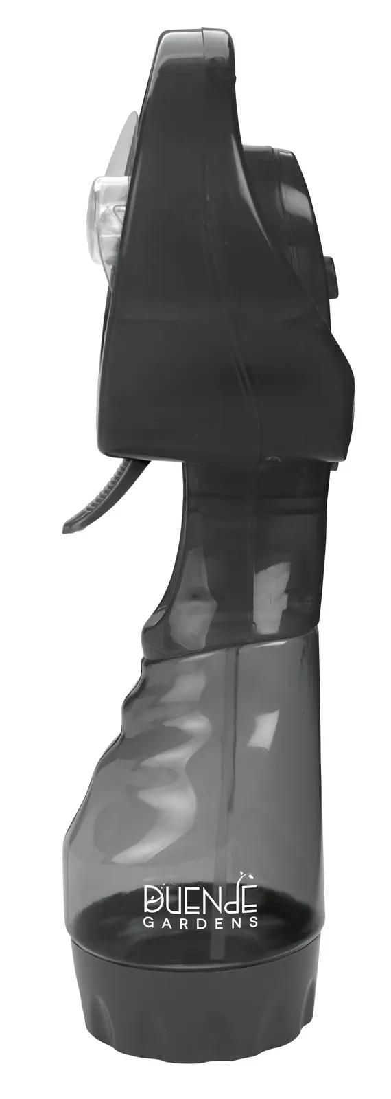 Misting Fan Large Deluxe 10 oz Reservoir - 10.4375 x 3.75 x 2.75 in - product view 5