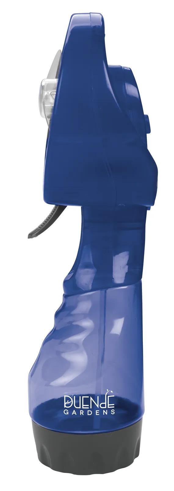 Misting Fan Large Deluxe 10 oz Reservoir - 10.4375 x 3.75 x 2.75 in - product view 7