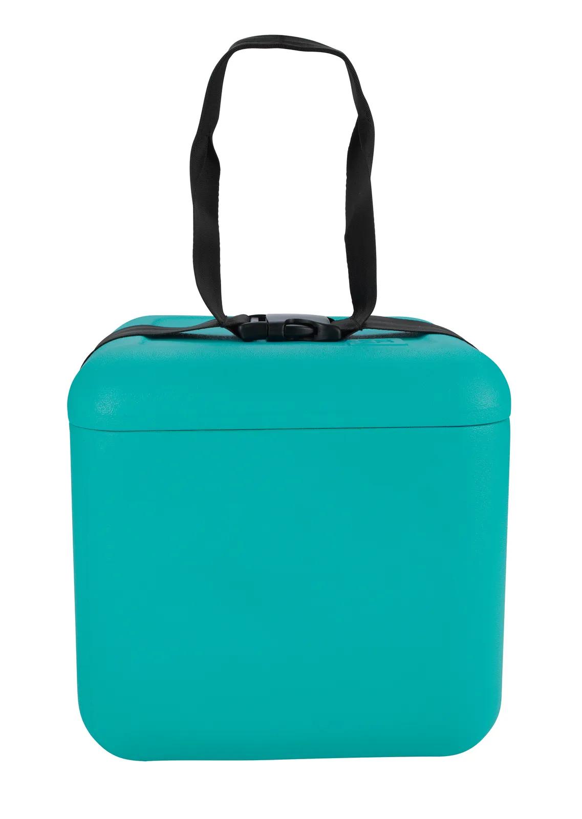 EVA Cooler 30-Can Foam Floating Lightweight - 12 x 12 x 12 in - product view 6