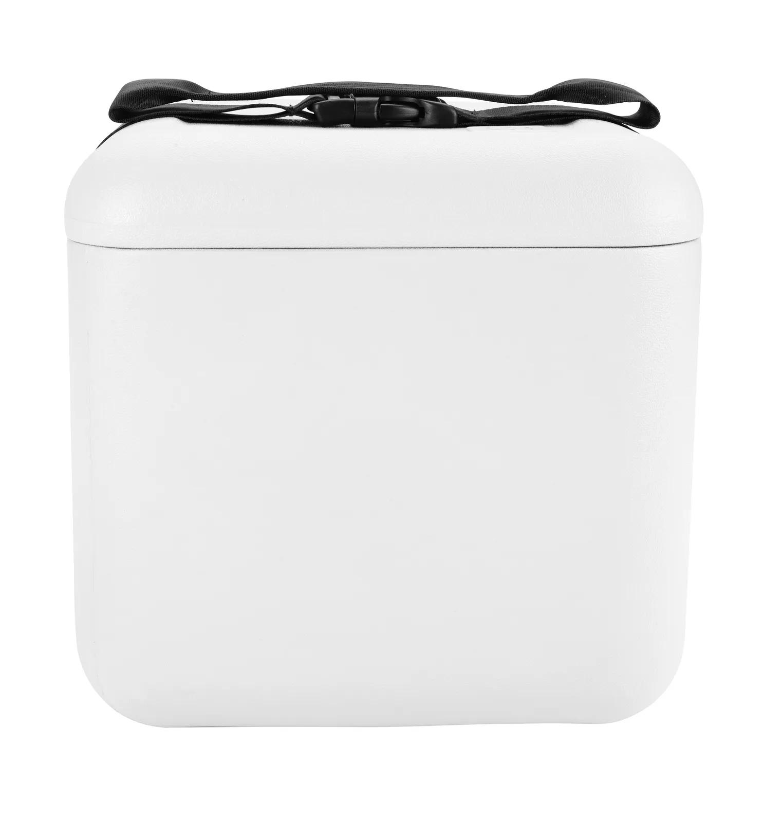 EVA Cooler 30-Can Foam Floating Lightweight - 12 x 12 x 12 in - product view 13