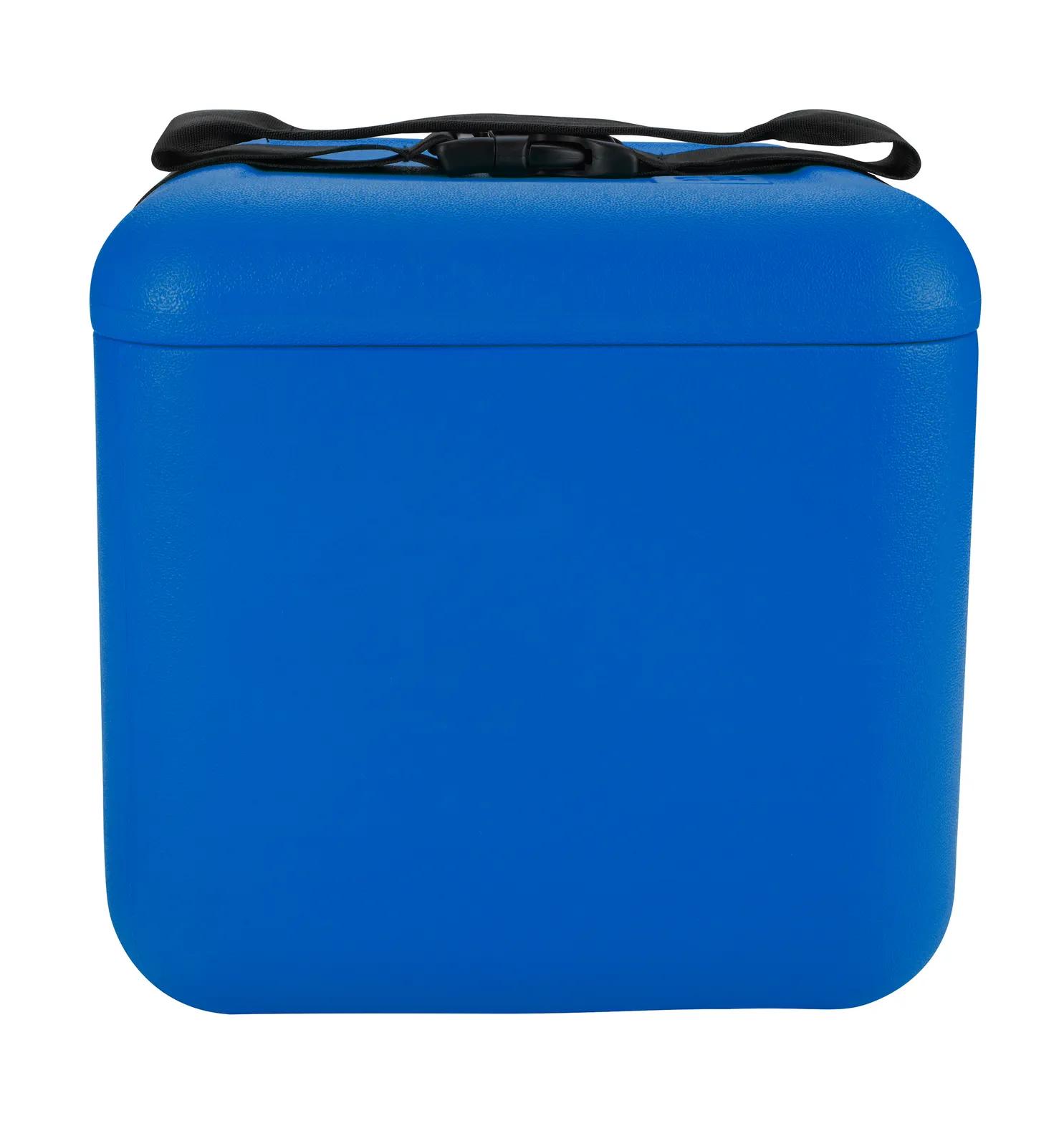 EVA Cooler 30-Can Foam Floating Lightweight - 12 x 12 x 12 in - product view 35