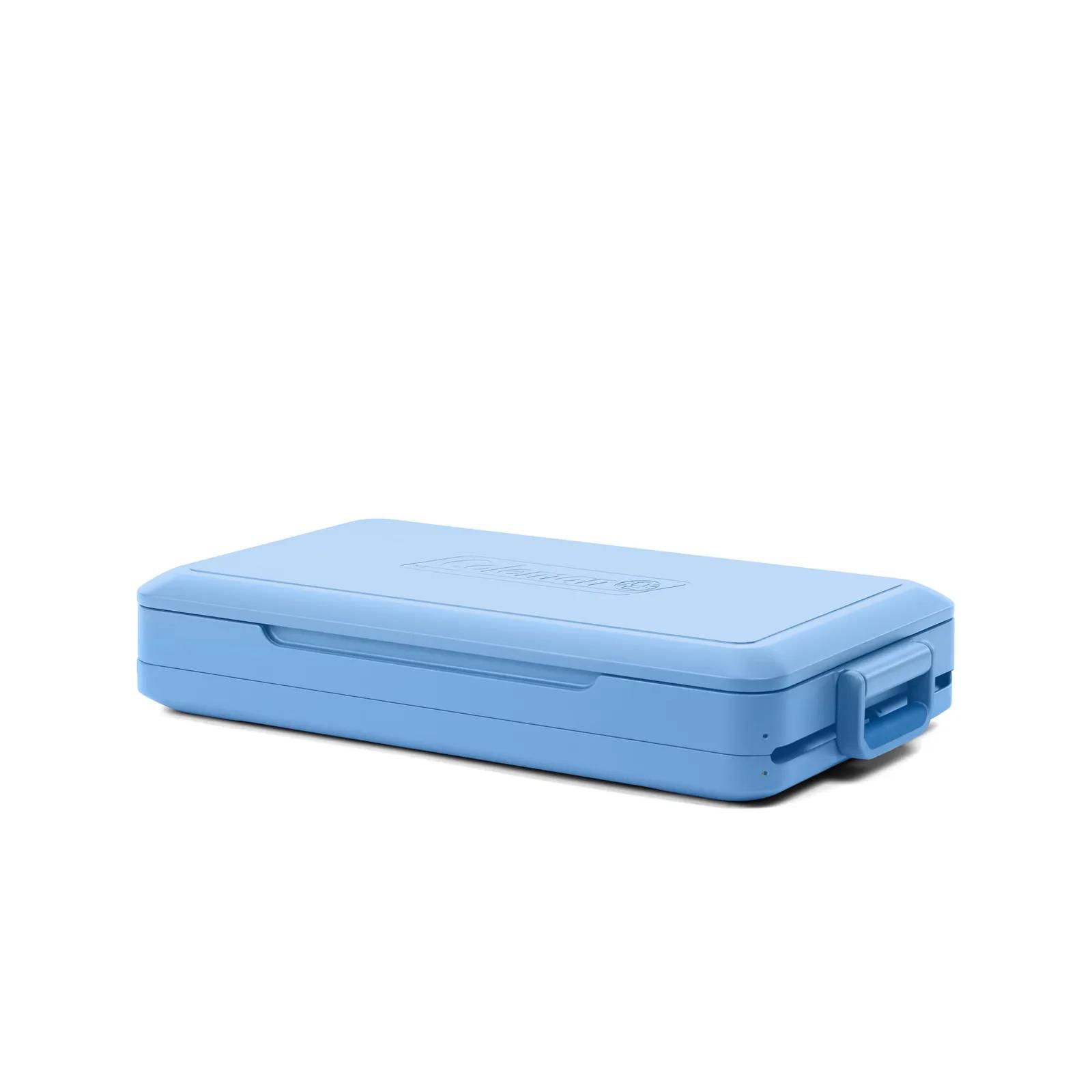 Collapsible Hard Cooler Snap Open Waterproof - 45 Quart - product view 3