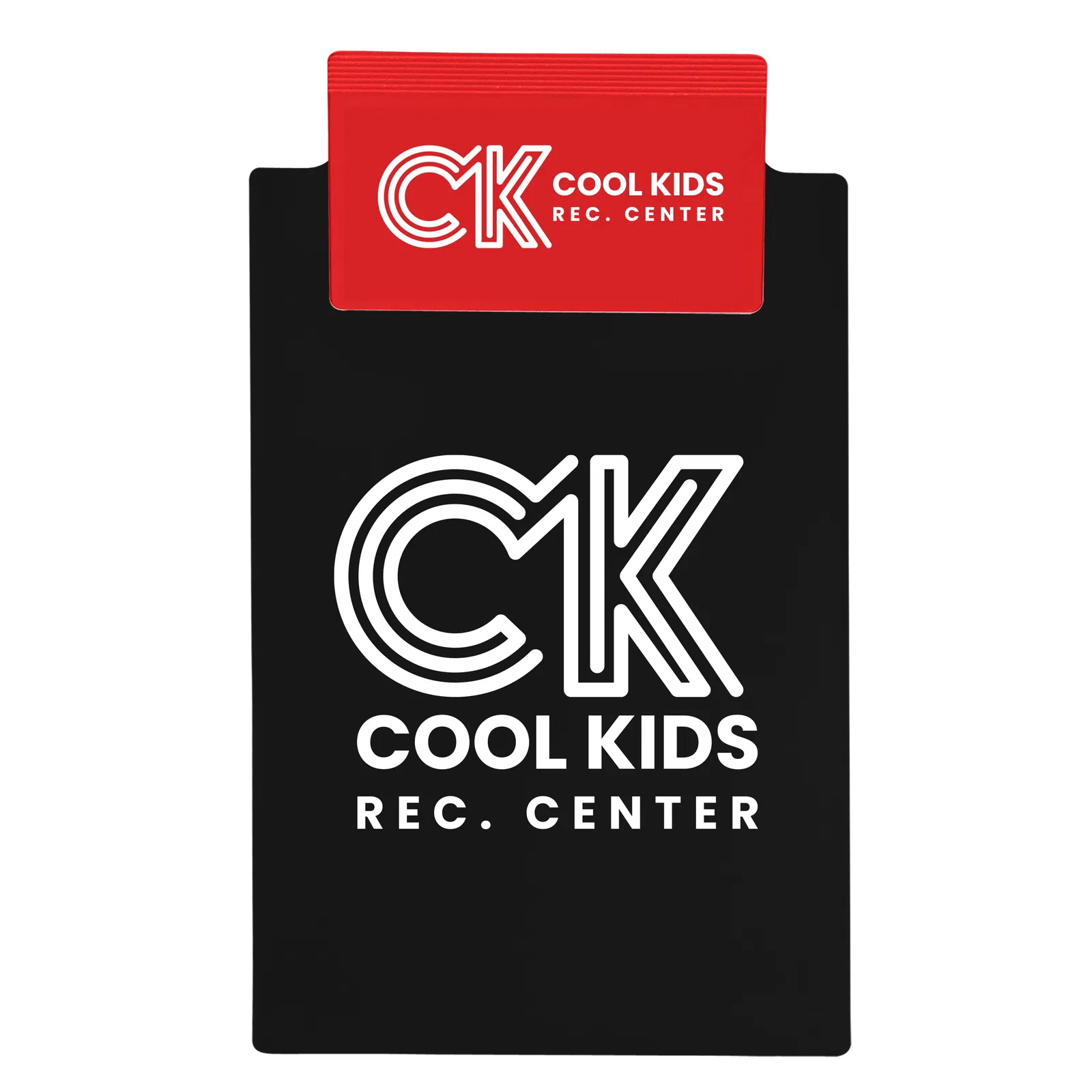 Flexi Ruler PVC Vinyl 12 Inch School Supply - 1.125 x 12 in - product view 2