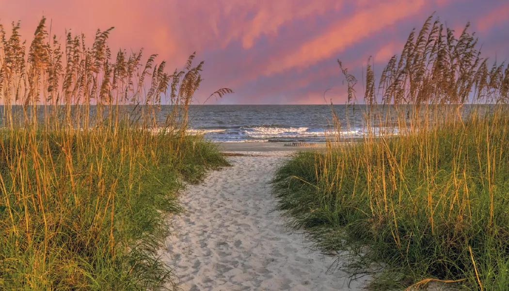 Americas Charm Wall Calendar Photography FSC - 23 x 17 in - product view 5