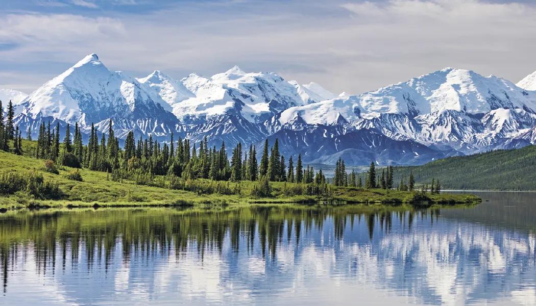 Americas Charm Wall Calendar Photography FSC - 23 x 17 in - product view 15