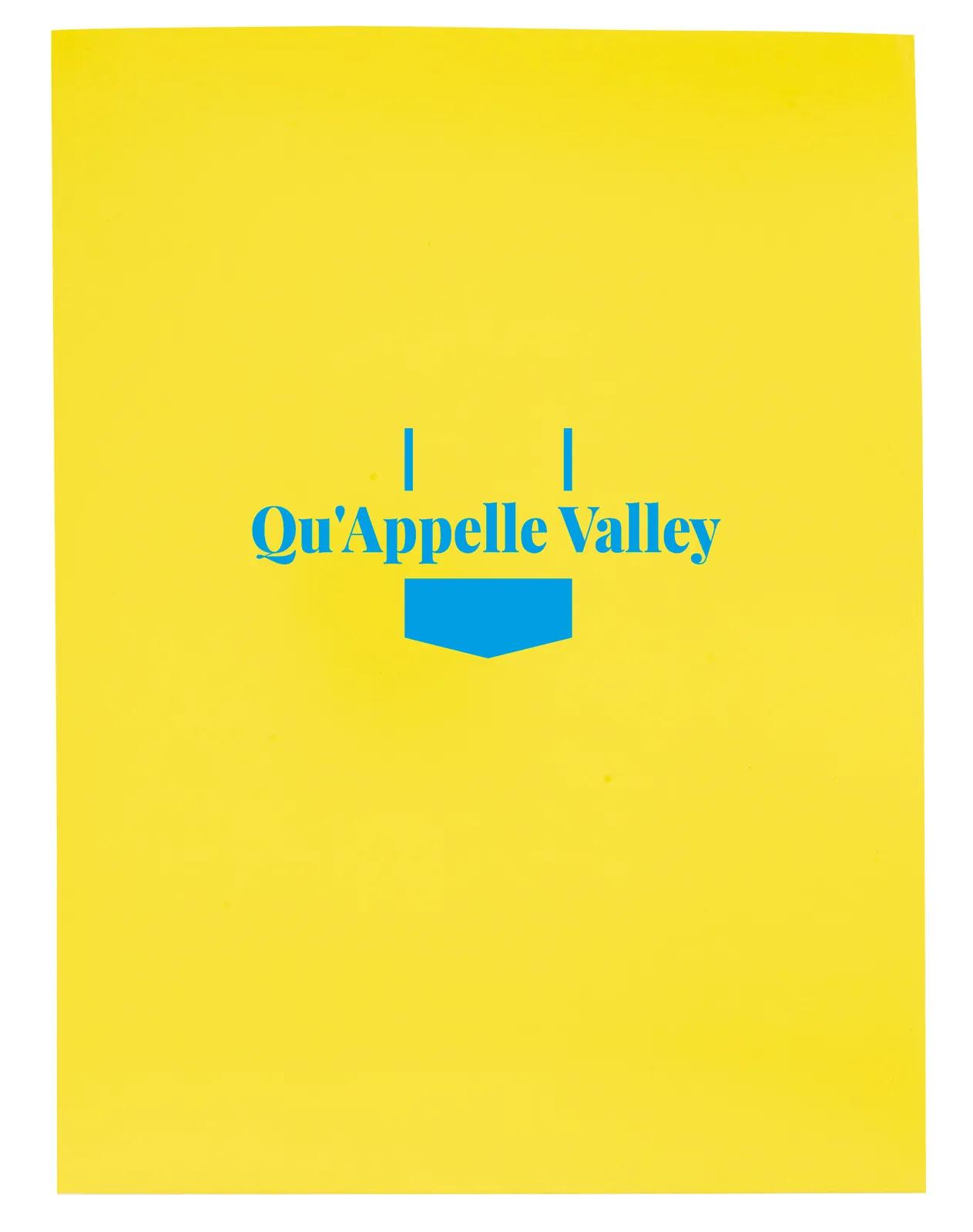 Gloss Paper Folder Business Card Slot - 12 x 9 in - product view 46