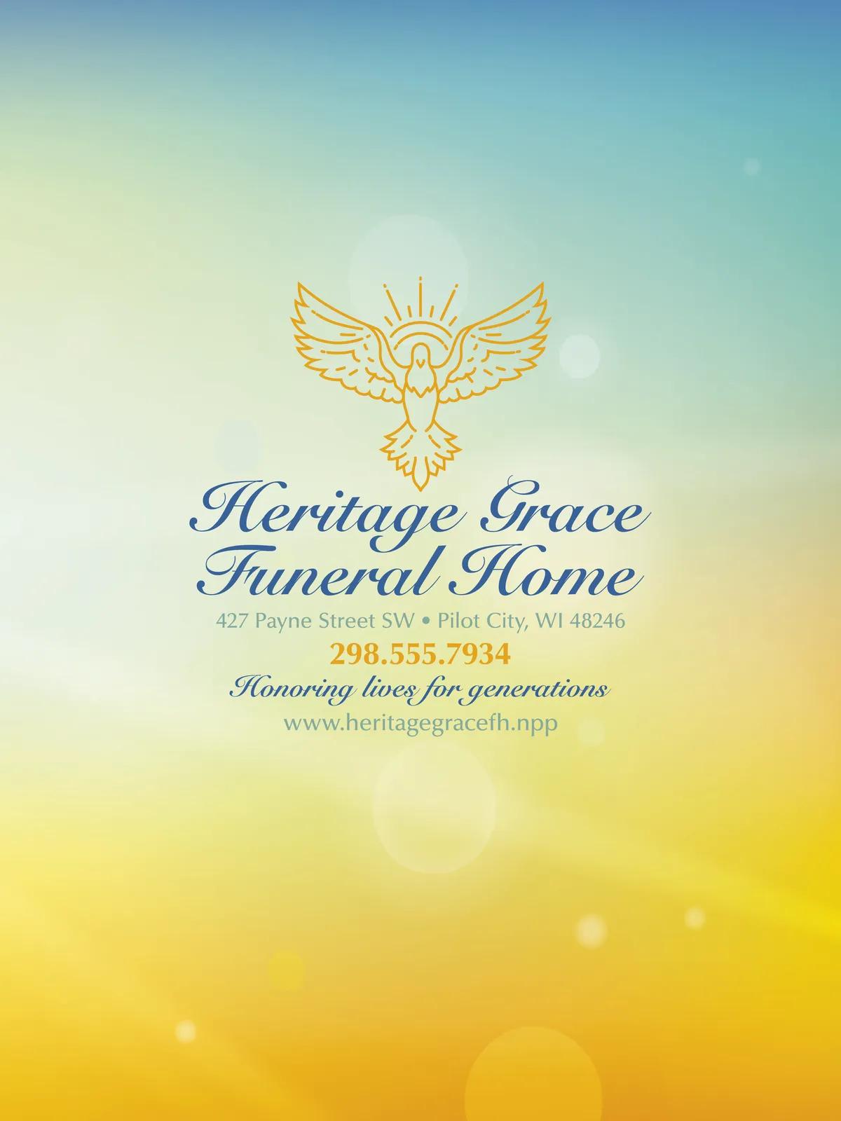 Full-Color Paper Folder Glossy Finish - 12 x 9 in - product view 15