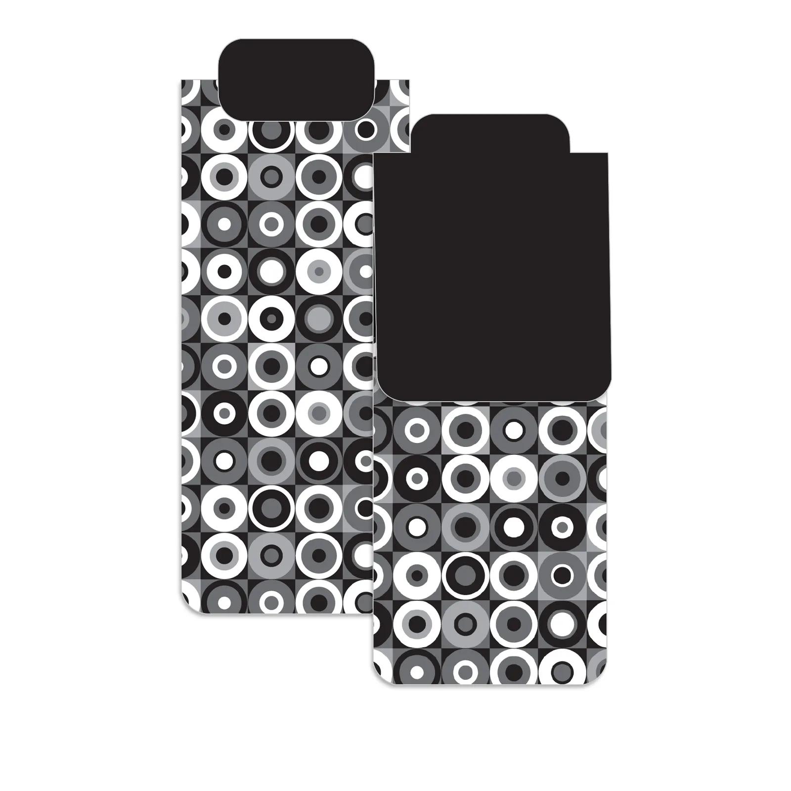 Large Magnetic Bookmark Laminated Coating - 4.25 x 1.75 in - product view 12