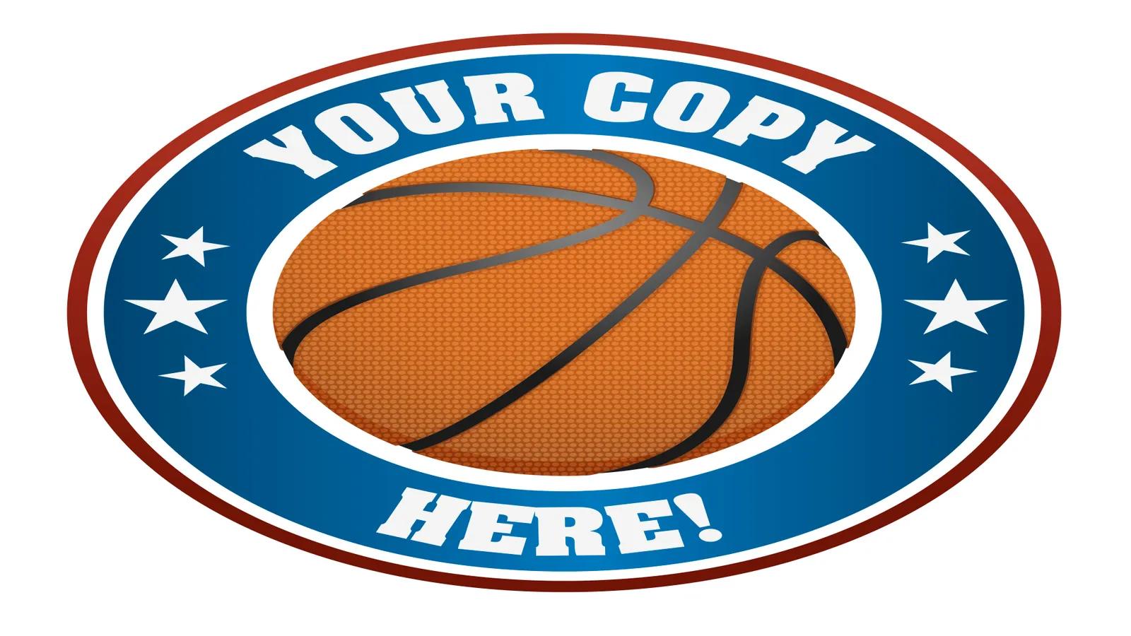 Laurel Wreath Medal Full Color Custom Imprint - product view 7