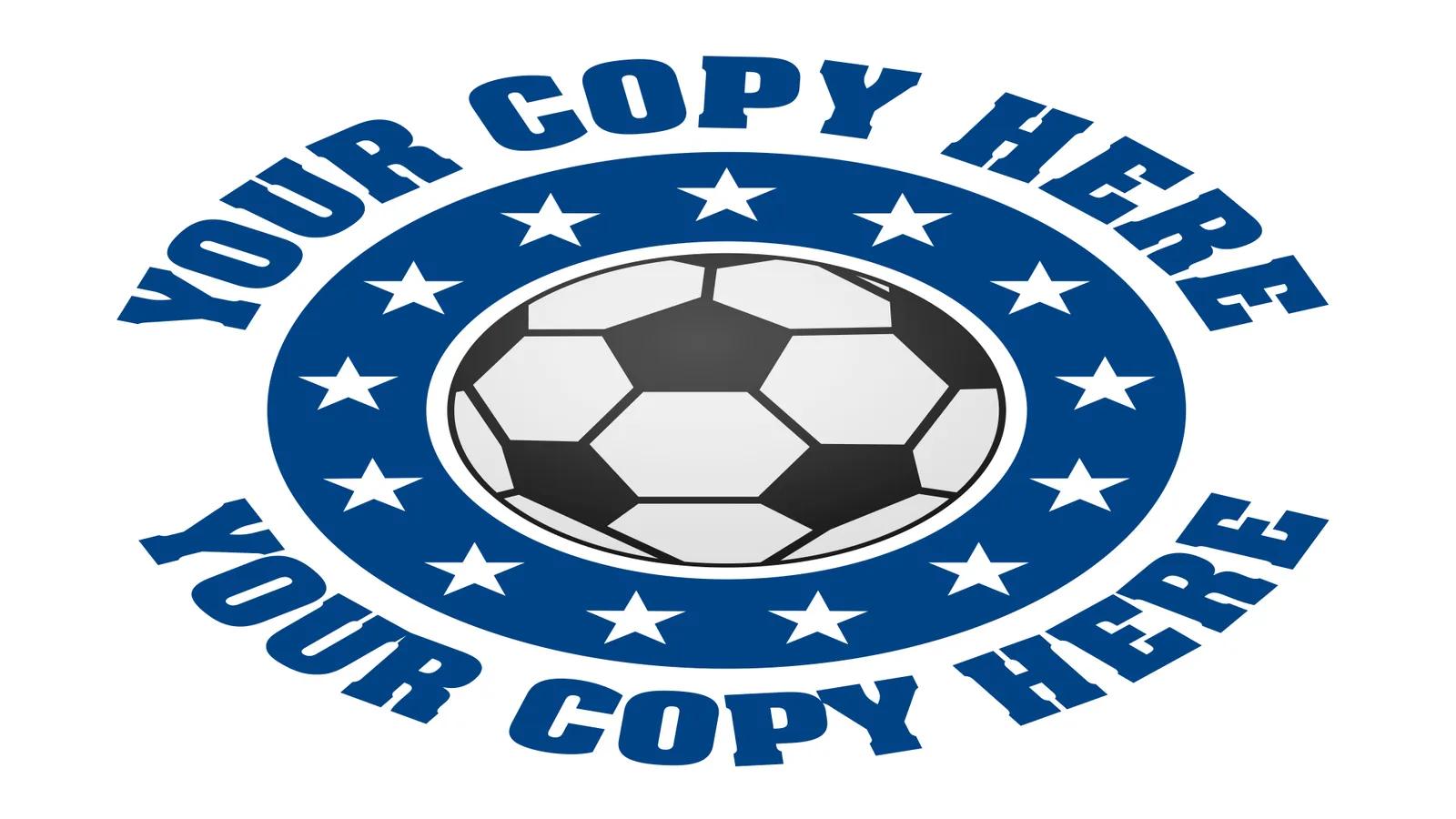 Laurel Wreath Medal Full Color Custom Imprint - product view 11