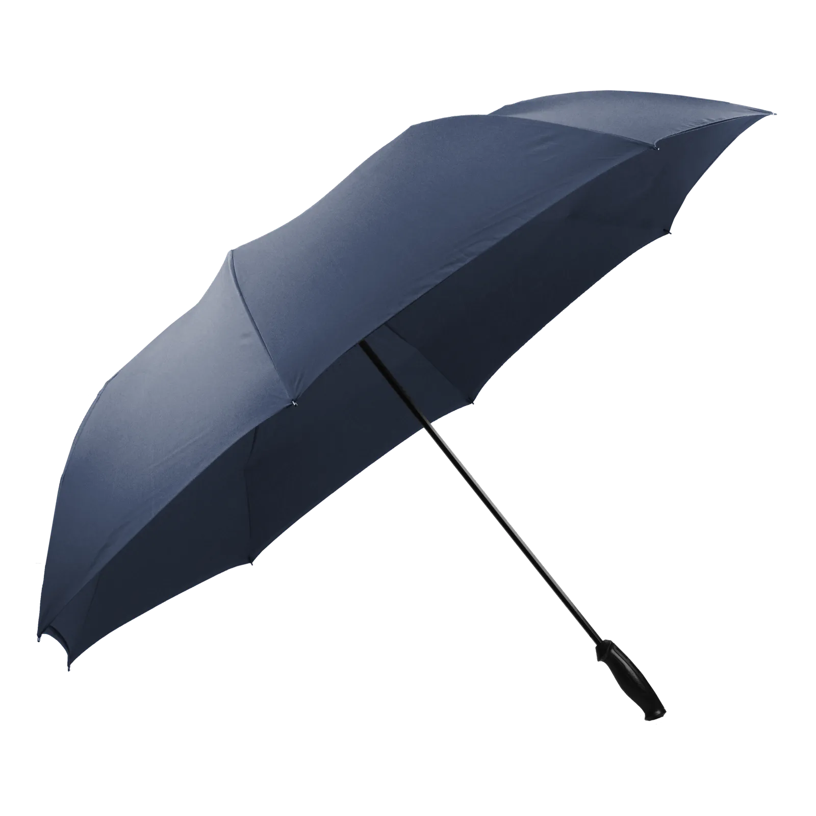 Reverse-Close Golf Umbrella Manual 62 Inch Arc - 36.25 in - product view 14