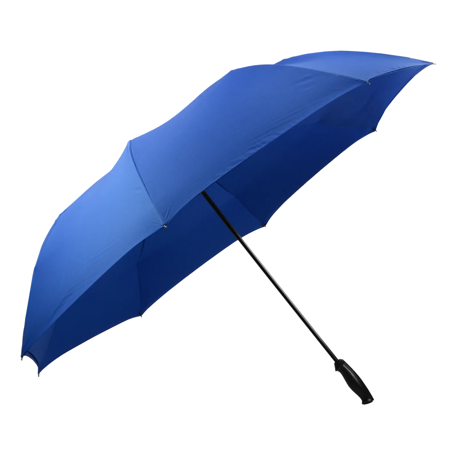 Reverse-Close Golf Umbrella Manual 62 Inch Arc - 36.25 in - product view 15