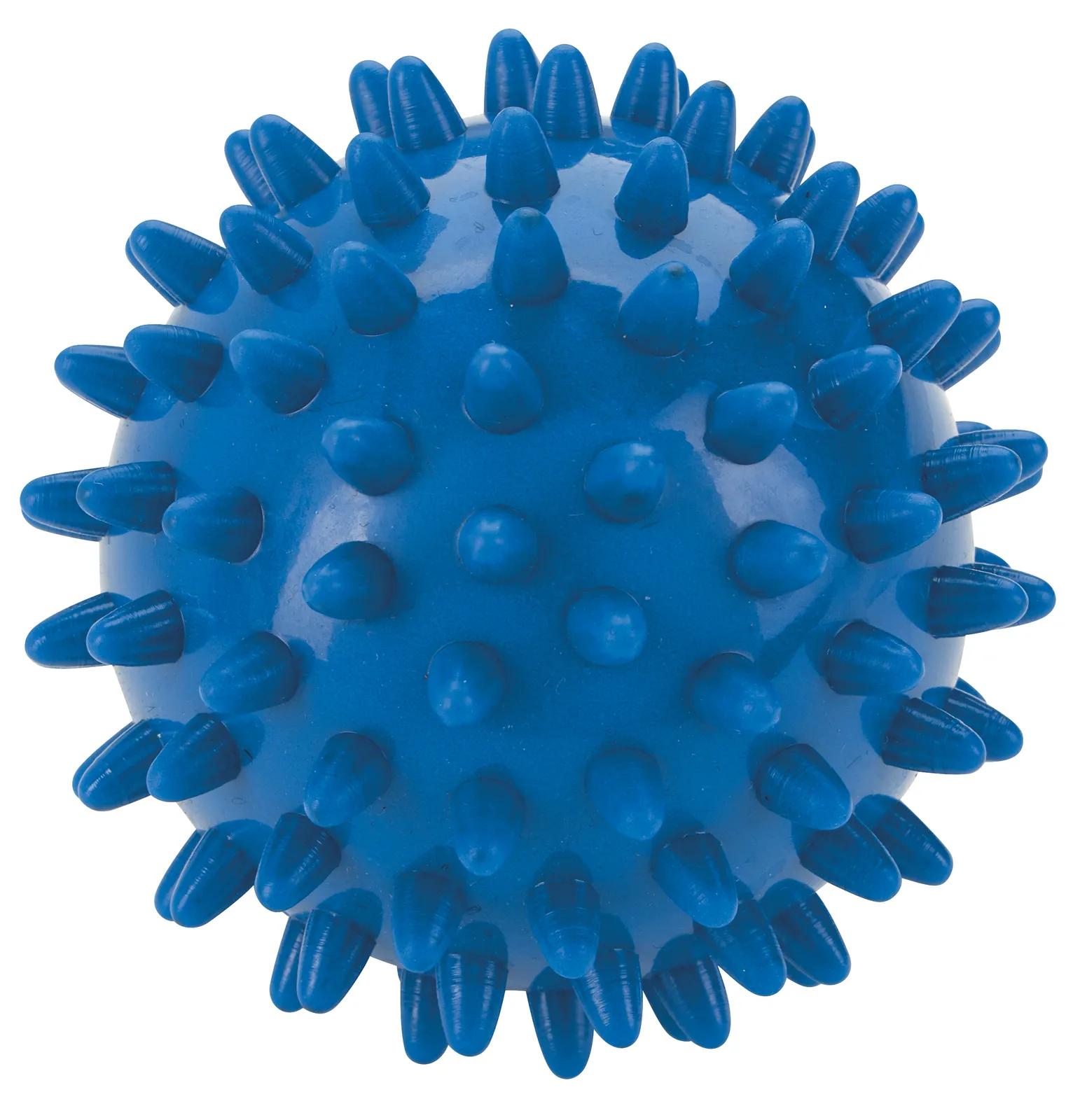 Massage Ball Set High-Density PVC Rubber Nylon - 9 x 5.875 in - product view 7