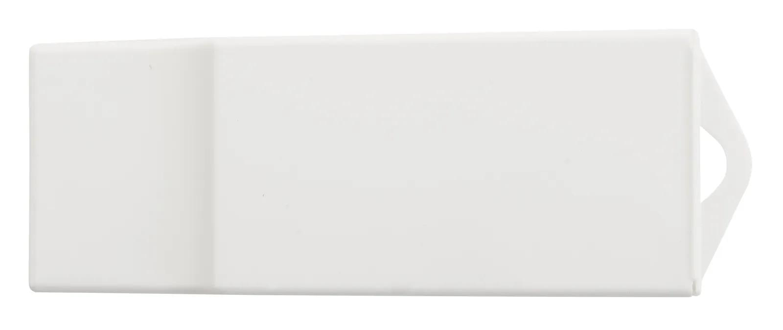 Bandage Dispenser Refillable Colored PP Plastic - 5 Pack - product view 18