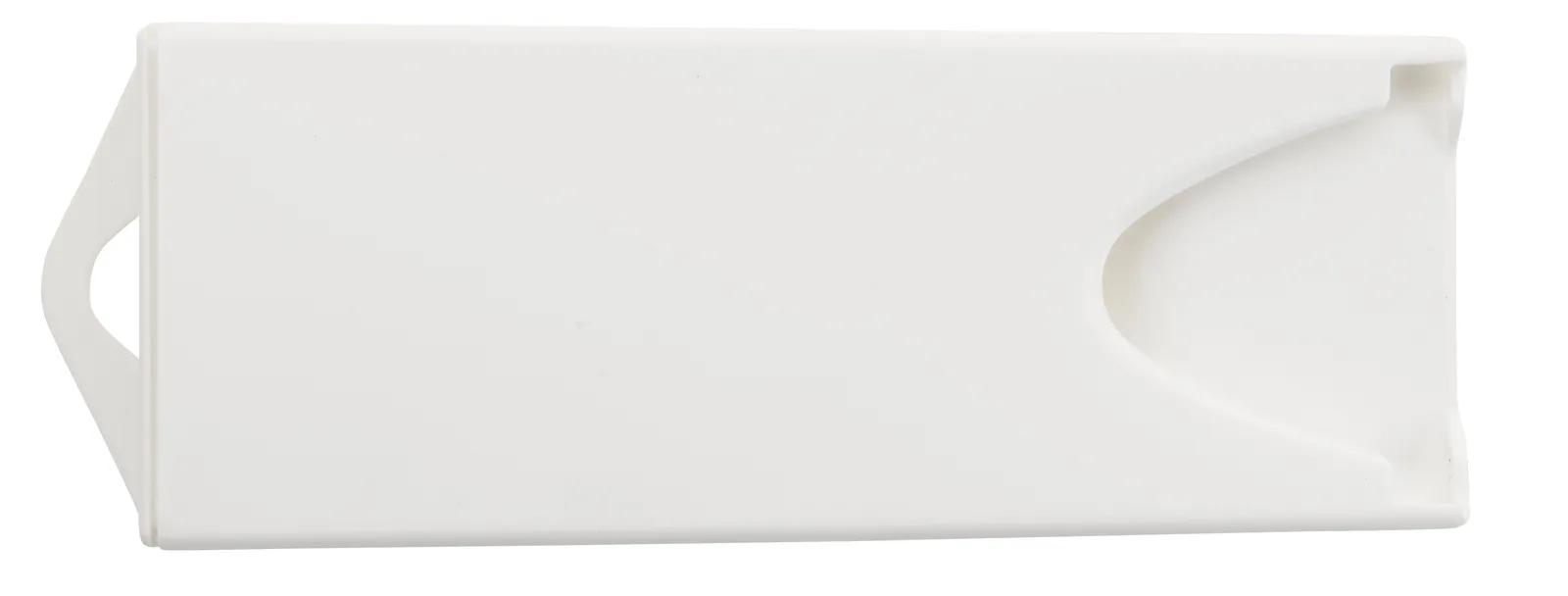 Bandage Dispenser Refillable Colored PP Plastic - 5 Pack - product view 19