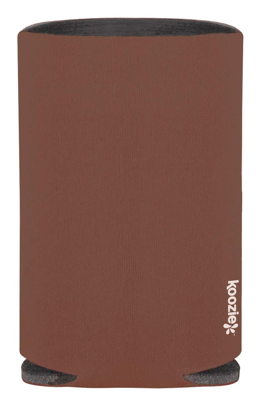 Custom Koozie Can Cooler Full Color Photographic Print - product view 6