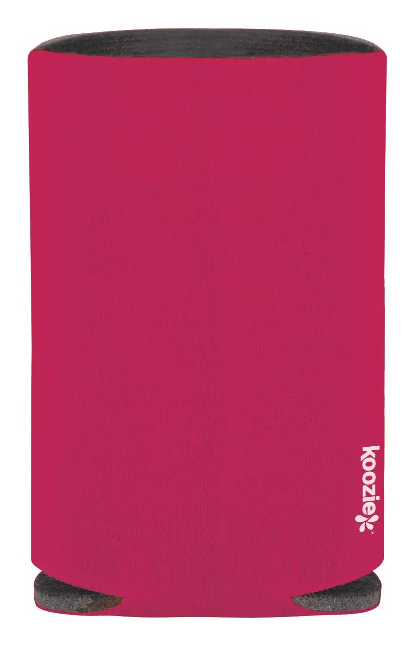 Custom Koozie Can Cooler Full Color Photographic Print - product view 8