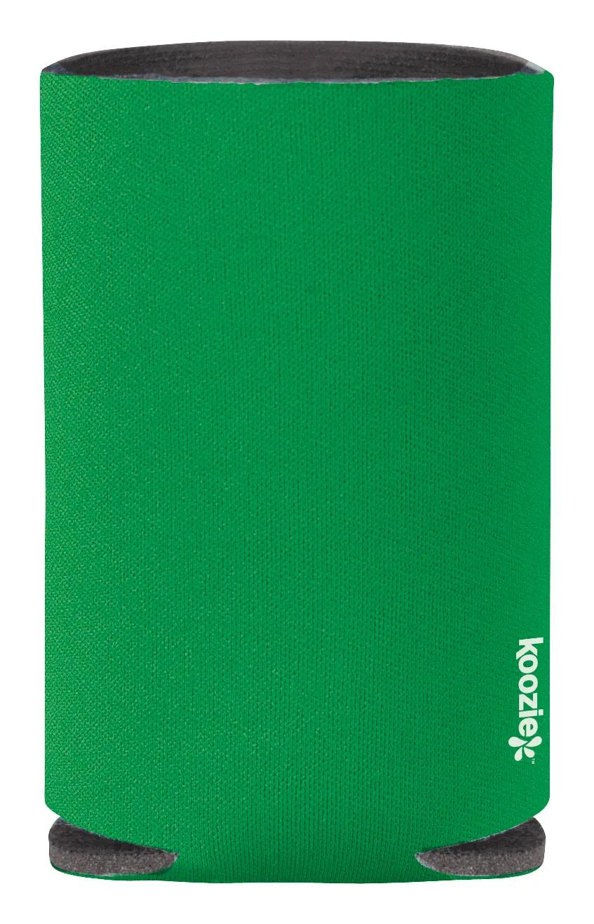 Custom Koozie Can Cooler Full Color Photographic Print - product view 13