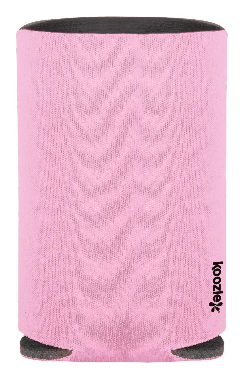 Custom Koozie Can Cooler Full Color Photographic Print - product view 16