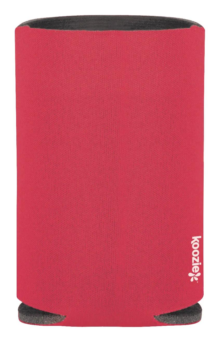 Custom Koozie Can Cooler Full Color Photographic Print - product view 23