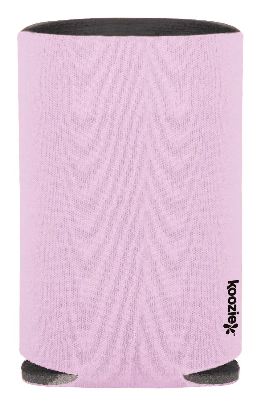 Custom Koozie Can Cooler Full Color Photographic Print - product view 27