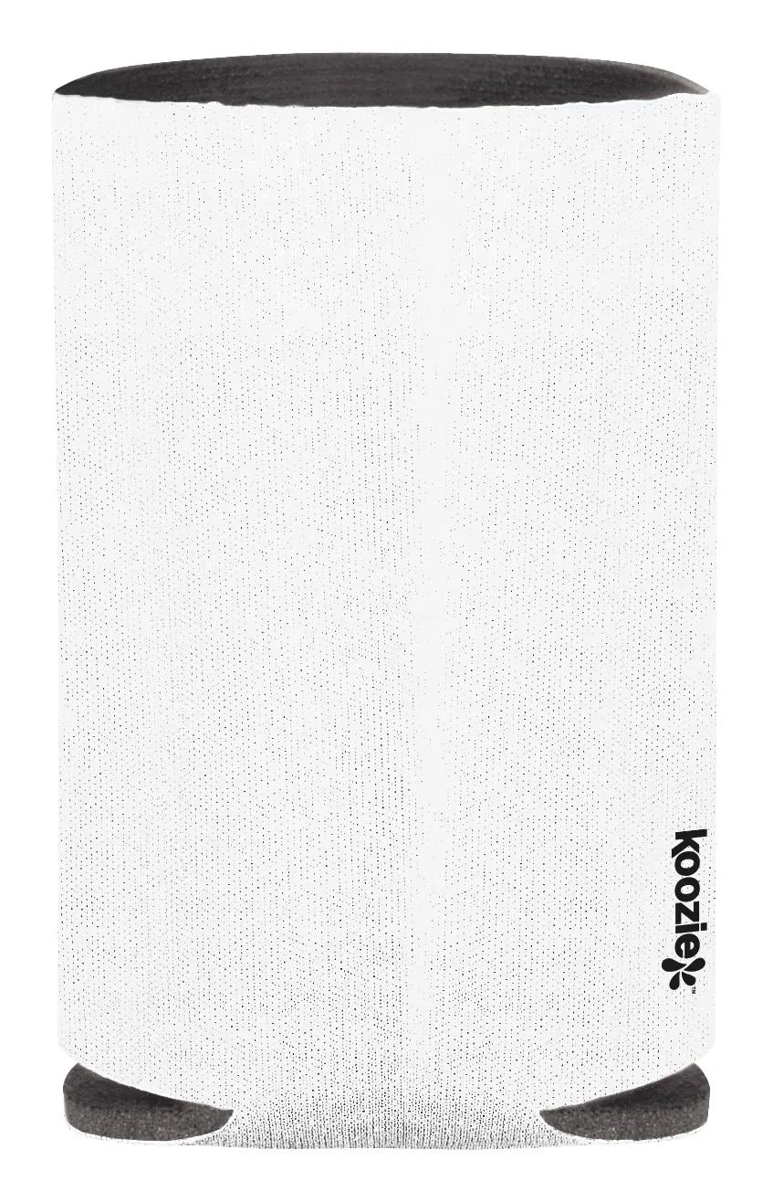 Custom Koozie Can Cooler Full Color Photographic Print - product view 28