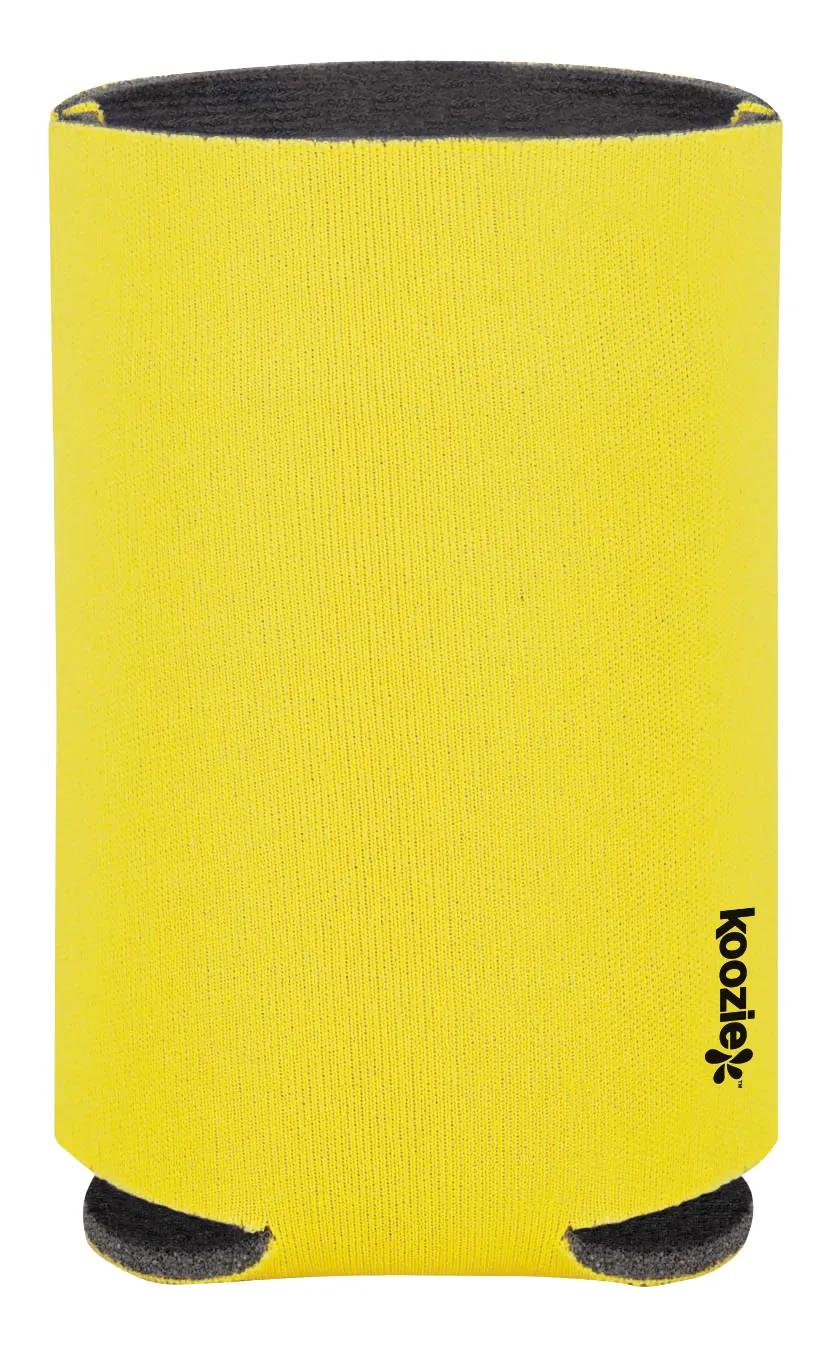 Custom Koozie Can Cooler Full Color Photographic Print - product view 29