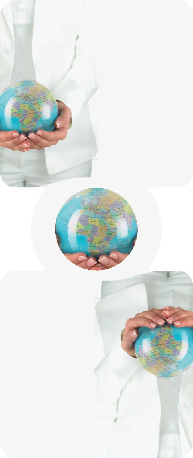 Custom Koozie Can Cooler Full Color Photographic Print - product view 84