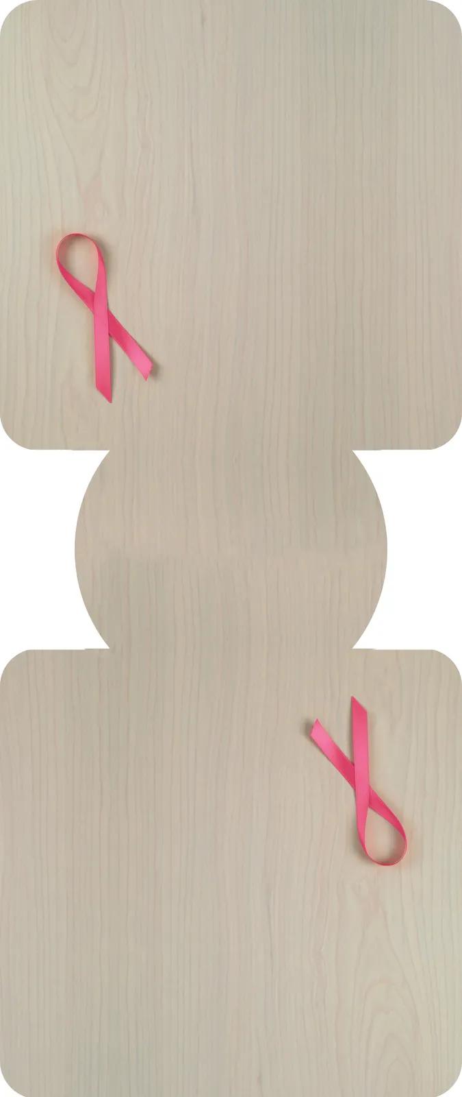 Custom Koozie Can Cooler Full Color Photographic Print - product view 87