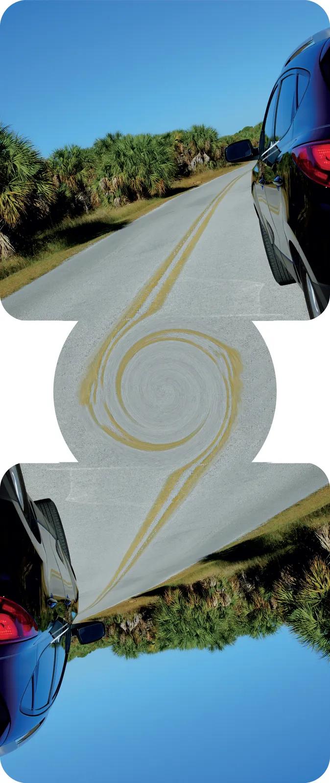 Custom Koozie Can Cooler Full Color Photographic Print - product view 89